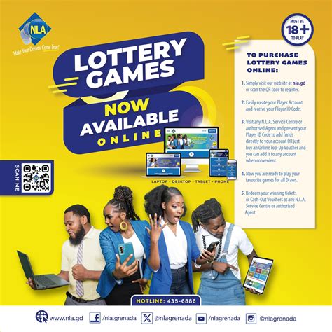 grenada national lottery authority results today|Daily Pick 3 .